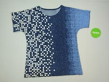 blue harbour: Bluzka damska, rozmiar 2XL — 2