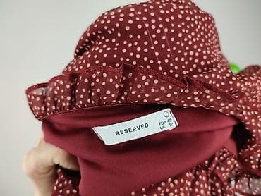 reserved sukienki: Sukienka damska, rozmiar L — 5