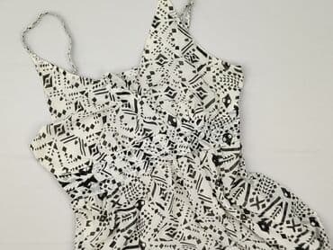 ONLY, Sukienka damska, rozmiar L w lalafo.pl ONLY, Sukienka damska, rozmiar L