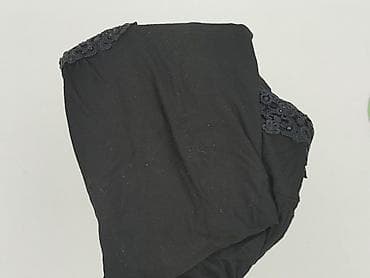 majtki bape: Bluzka damska, rozmiar 2XL — 6