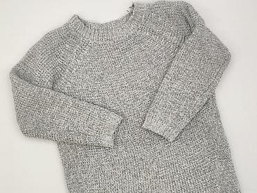Sweter damski, rozmiar L w lalafo.pl Sweter damski, rozmiar L