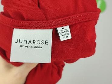 Junarose, Women`s tunic, size M — 4