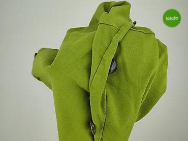 Ubrania damskie: Laura Torelli, Bluzka damska, rozmiar XL — 5