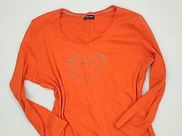Gerry Weber Edition, Bluzka damska, rozmiar M