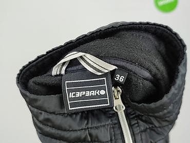 komin: Icepeak, Polar damski, rozmiar S — 4