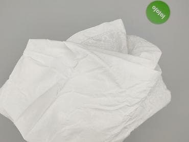 dkny buty ccc: Gina Benotti, Tunika damska, rozmiar L — 7