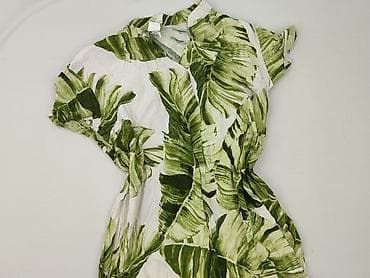 mango tshirt: H&M, Koszula damska, rozmiar M — 1