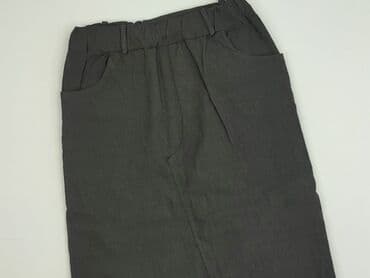 po angielsku spódnica: Spódnica damska, S — 1