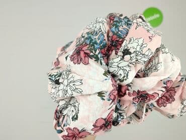 bluzki hello kitty: Bluzka damska, rozmiar S — 4
