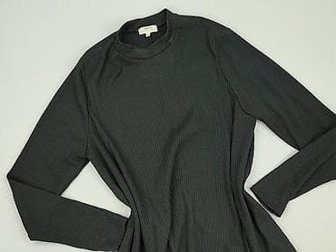 koszula papaya: Papaya, Sukienka damska, rozmiar 3XL — 1