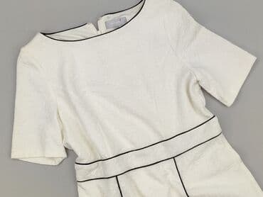 Per Una, Women`s dress, size XL