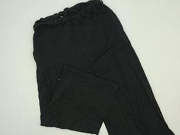 muslin: Medicine, Spodnie 3/4 damskie, rozmiar S — 1