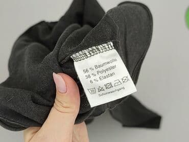 koszula damska hugo boss: UP2Fashion, Жіноча блуза, розмір S — 4