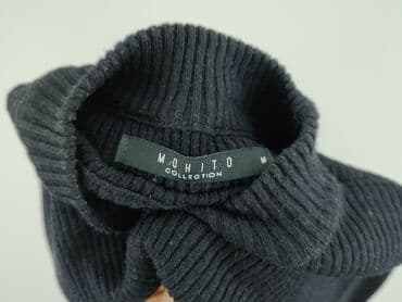 Sukienki: Mohito, Sukienka damska, rozmiar M — 4