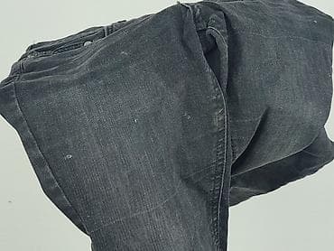 levis polska: Pieces, Jeansy damskie, rozmiar S — 6