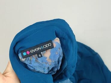 the odder side sukienki: Even&Odd, Sukienka damska, rozmiar S — 5