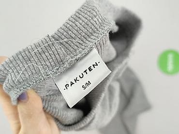 balony 5: Pakuten, Sukienka damska, rozmiar M — 4