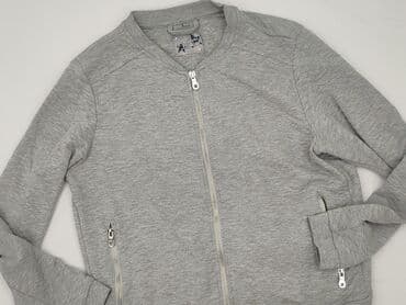 UpFashion, Bluza damska
, rozmiar M