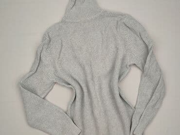 t shirty python: FSBN, Sweter damski, rozmiar L — 1