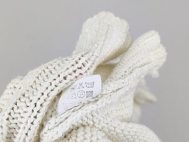 mango sweter w paski: WOW, Sweter damski, rozmiar M — 5
