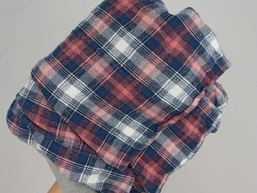 bonprix tuniki wizytowe: John Baner, Tunika damska, rozmiar XL — 5