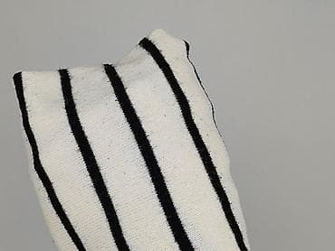 poland second hand: H&M, Sweter damski, rozmiar XL — 7