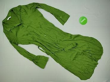 sar sukienki: Reserved, Sukienka damska, rozmiar S — 2