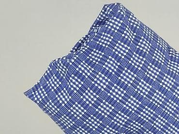 clockhouse jacket: Schiesser, Bluza damska
, rozmiar M — 5