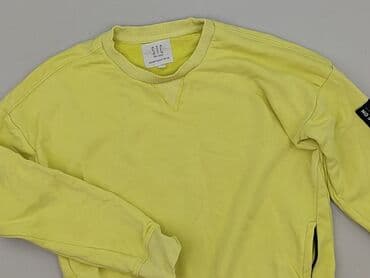 Stone Island, Bluza damska
, M w lalafo.pl Stone Island, Bluza damska
, M