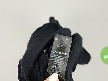 arctic monkeys bluzka: V by Very, T-shirt damski, rozmiar L — 5