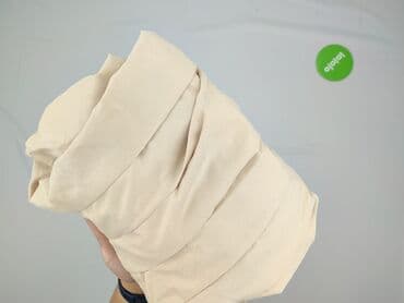 koszula swoateczna: Shein, Koszula damska, rozmiar 2XS — 6