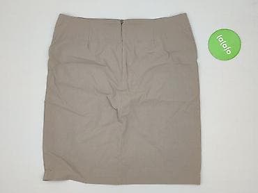 versace: Yessica, Spódnica damska, rozmiar M — 3