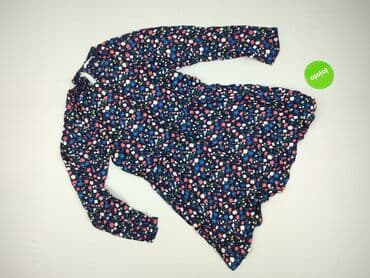 navona sukienki: Primark, Sukienka damska, rozmiar S — 2