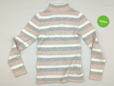 кофти жіночі польські: Sinsay, Women`s sweater, size L (EU 40) — 3