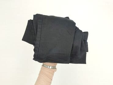 jeans mom slim fit stradivarius: Stradivarius, Jeansy damskie, rozmiar S — 7