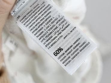 piżamy hello kitty: Sinsay, Piżama damska, rozmiar M — 7