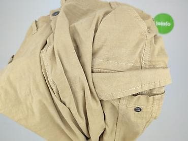 softshell pepco: Szorty dla mężczyzn, rozmiar XL — 5