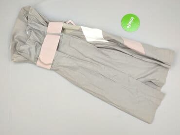 just unique sukienka: Fashion, Women`s dress, L at lalafo.pl — 3 just unique sukienka: Fashion, Women`s dress, L — 3