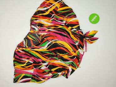 sukienka atomówki: Atmosphere, Sukienka damska, rozmiar M — 2