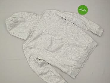 jeremy sochan koszulka: Hoodie for men, S (EU 36), C&A, condition - Perfect — 3