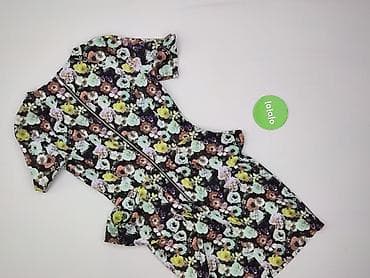 it moda: H&M, Sukienka damska, rozmiar XS — 3