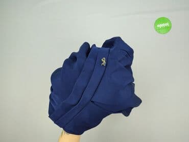 sukienki wieczorowe latika: Sukienka damska, rozmiar XL — 5