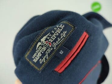sweter bytom: Hampton Republic, Marynarka dla mężczyzn, 3XL — 5