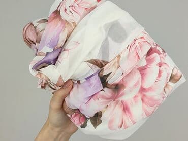 sukienki na wesele maxi dla mamy: Sukienka damska, rozmiar S — 6