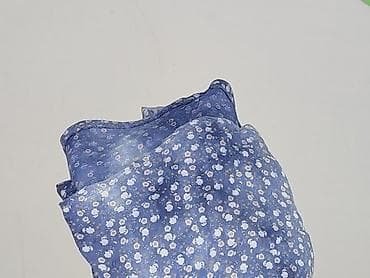 bluza z c: Bluzka damska, rozmiar 2XS — 5