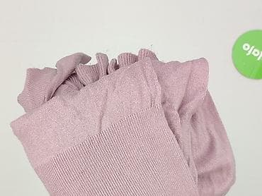pull: Sweter damski, rozmiar XL — 6