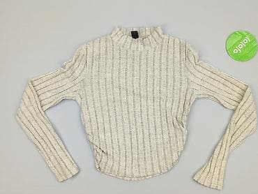 bluza appendage damska: Shein, Sweter damski, rozmiar XS — 2