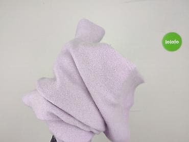 sweter merino: Golf damski, rozmiar L — 5