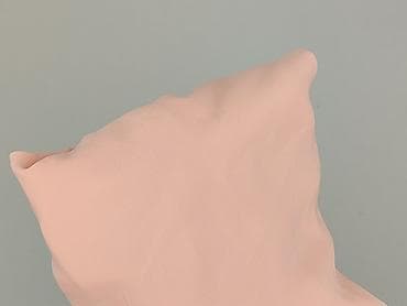 bluzki bufki: Bluzka damska, rozmiar M — 5