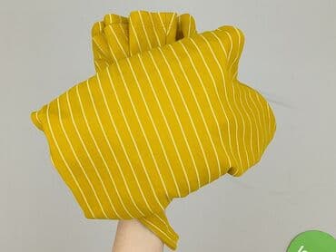 reserved żółta spódnice: Reserved, Spódnica damska, rozmiar M — 5